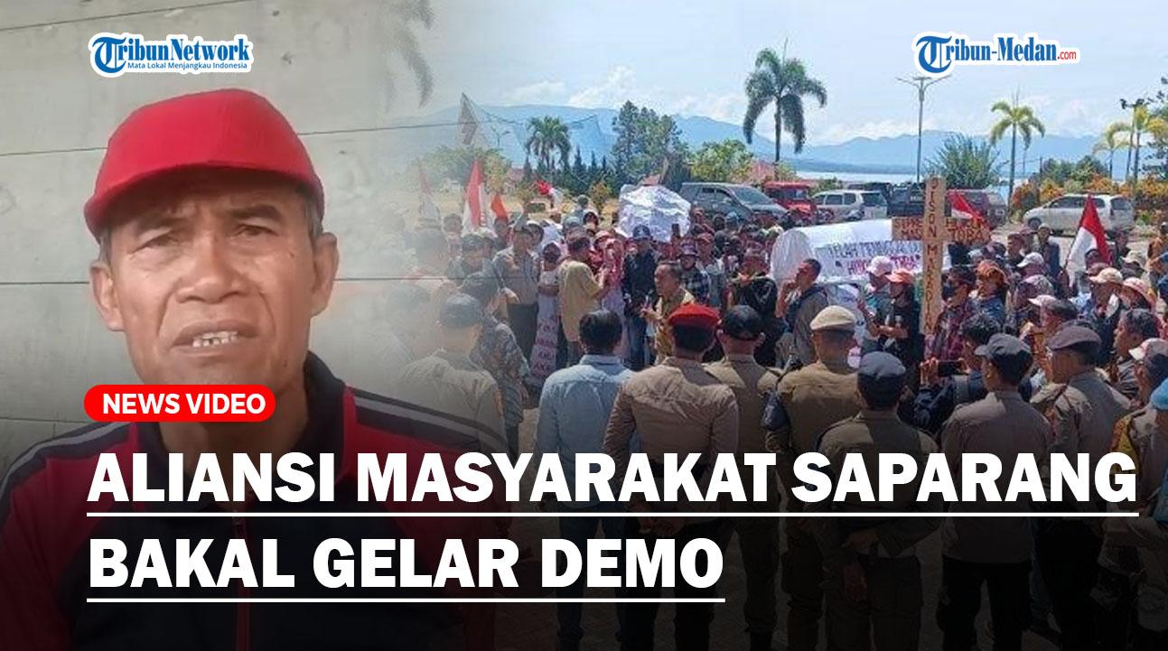 Aliansi-Masyarakat-Saparang-Bakal-Gelar-Demonstrasidddd.jpg