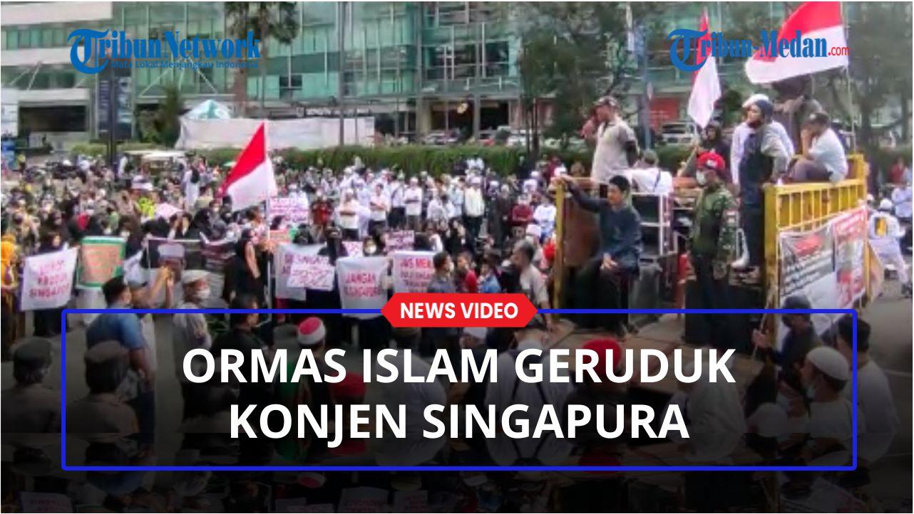 Aliansi-Ormas-Islam-Sumatera-Utara-menggelar-aksi.jpg