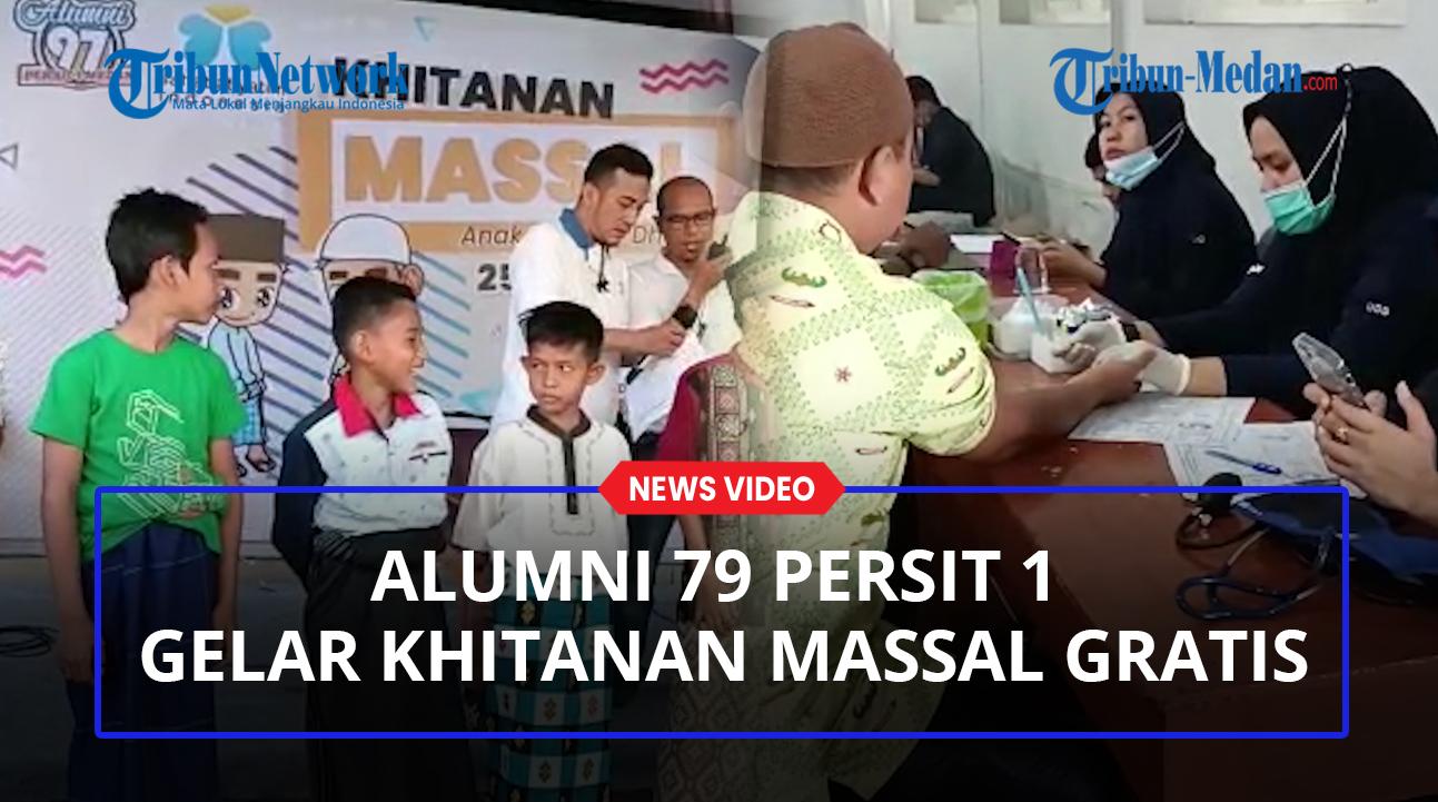 Alumni-79-Persit-1-SMA-Kartika-1-1-Medan-Gelar-Donor-Darah-dan-Khitanan-Masal-Gratisaa.jpg