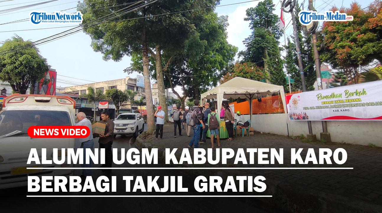 Alumni-UGM-Kabupaten-Karo-Berbagi-Takjil-Gratis-Kepada-Masyarakatss.jpg
