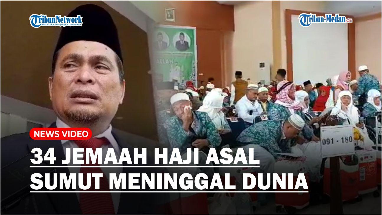 Alwi-Mujahit-Hasibuan-mengatakan_.jpg