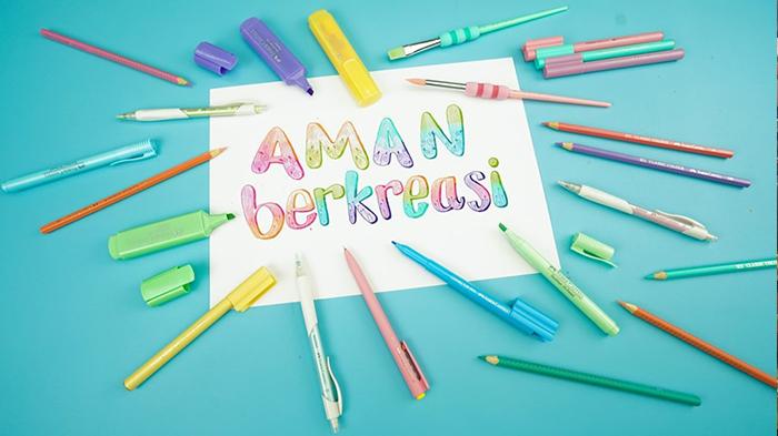 Aman-Berkreasi-dari-Faber-Castell.jpg