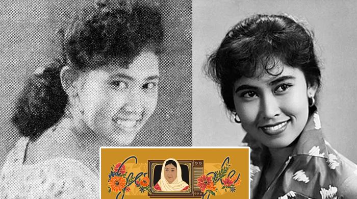 Aminah-menjadi-Google-Doodle-dalam-memperingati-ulang-tahunnya-yang-ke-86.jpg