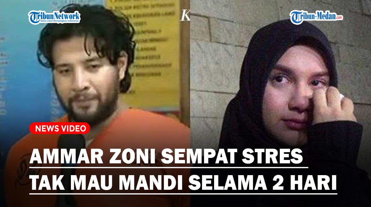 Ammar-Zoni-Sempat-Stres-Tak-Mau-Mandi.jpg