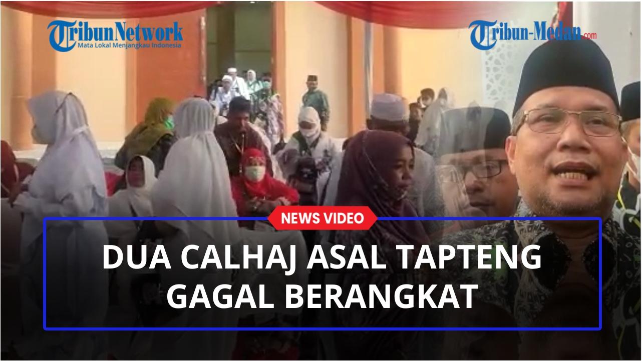 Amri-Siregar-menyatakan-ada-dua-orang-yang-gagal-berangkat-haji.jpg