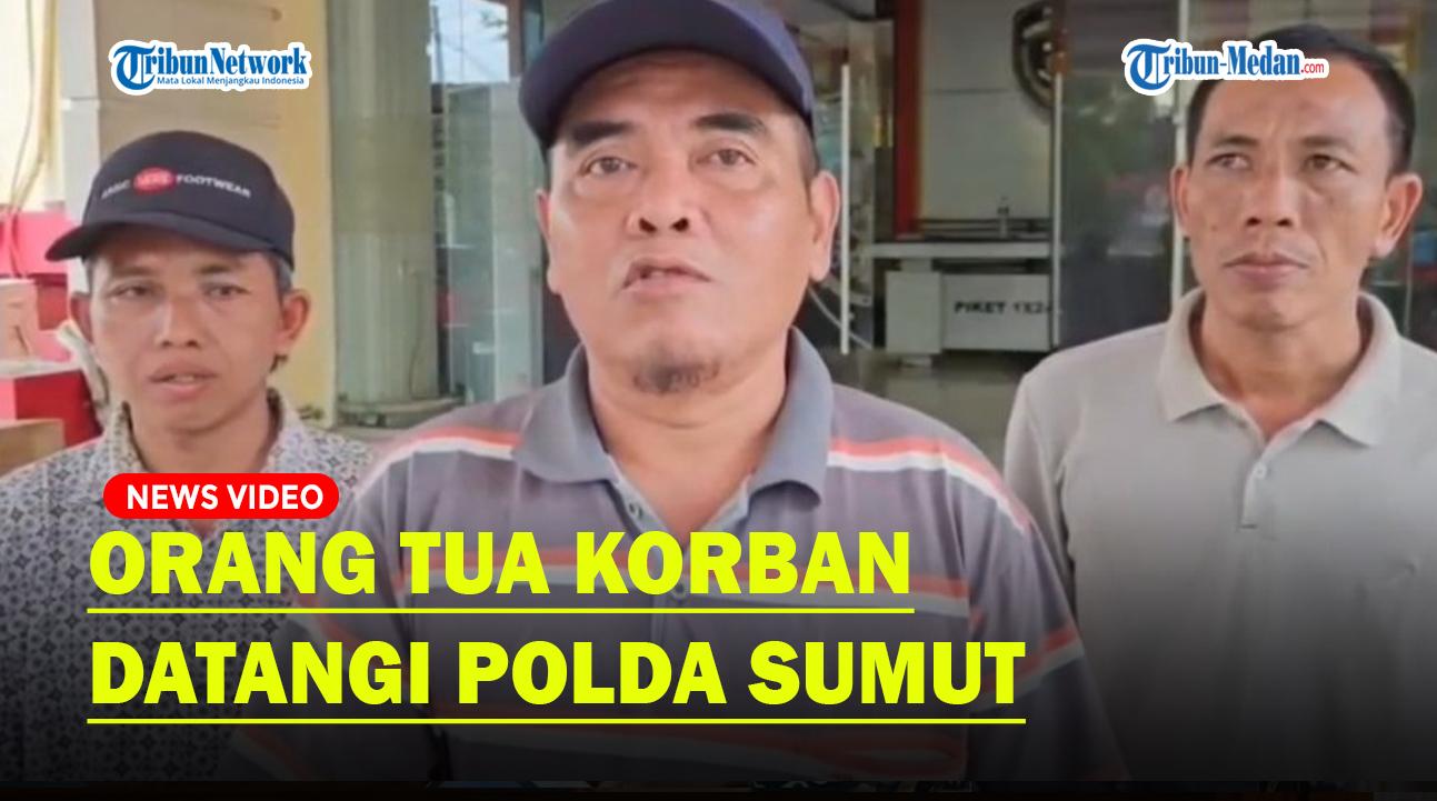 Anak-Hilang-Misterius-Selama-5-Tahun-Orang-Tua-Korban-Datangi-Polda-Sumut.jpg