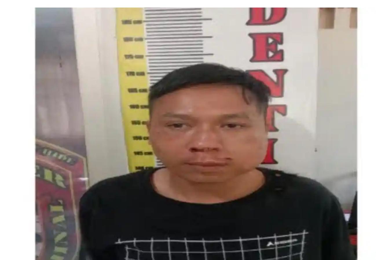 Anak-bunuh-bakar-ibu.jpg