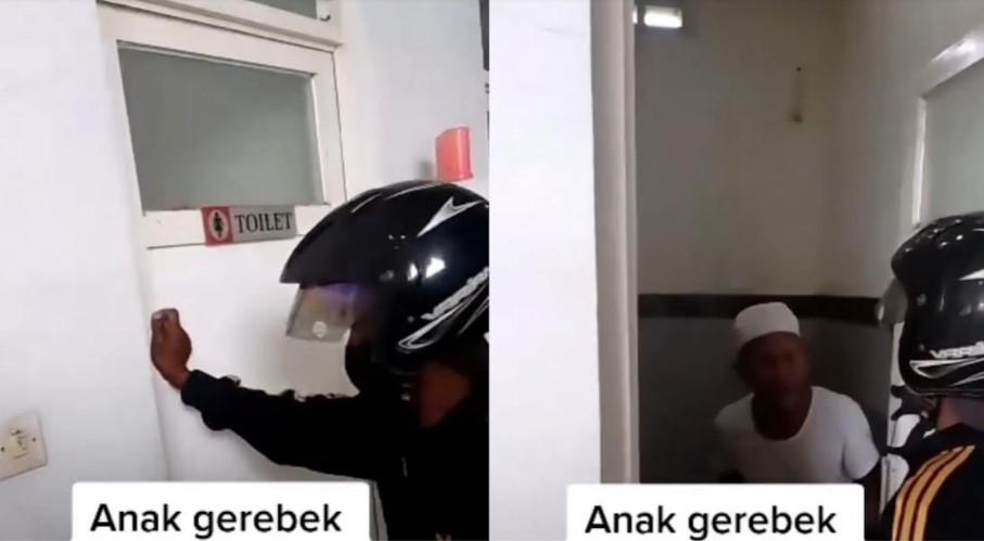 Anak-gerebek-ibu-selingkuh_.jpg
