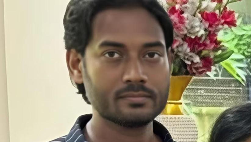 Anak-tega-bunuh-dan-mutilasi-orangtuanya-di-India_.jpg