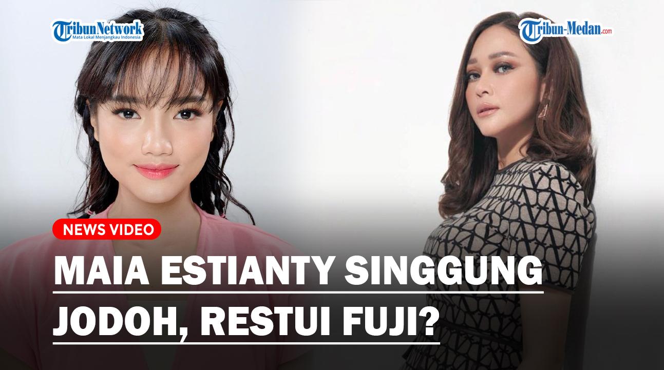 Anaknya-Dijodohkan-dengan-Fuji-Maia-Estianty-Singgung-Jodoh-hingga-Heboh-Tagar-Elji.jpg