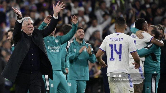 Ancelotti-bawa-real-madrid-ke-final.jpg
