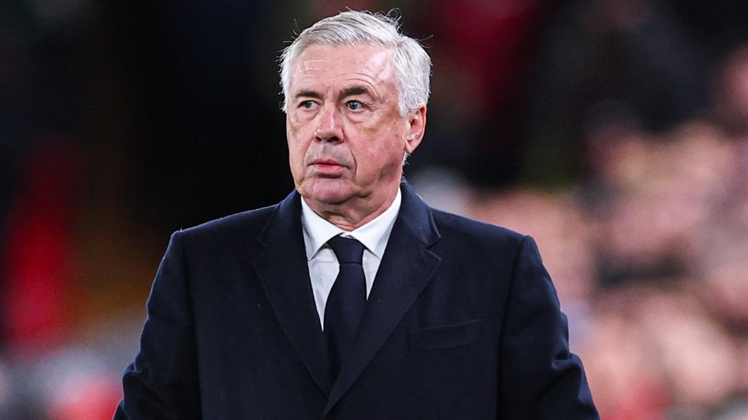 Ancelotti-kalah-dari-liverpool.jpg