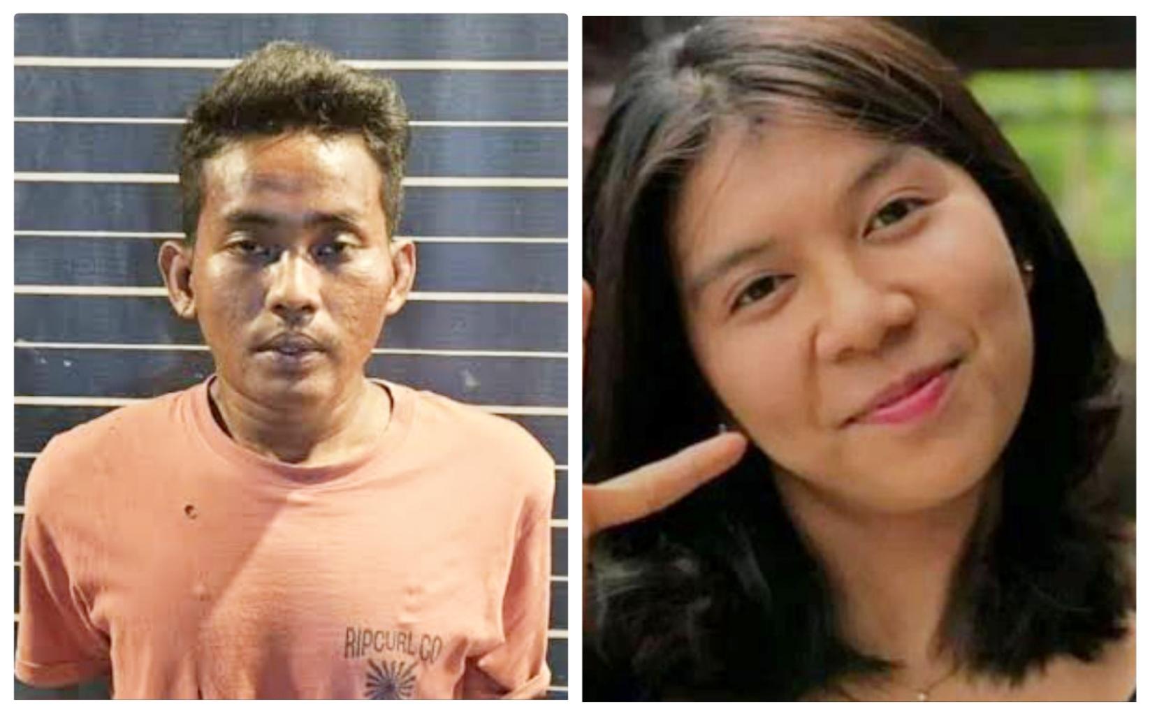 Andi-Gugun-alias-Akmal-tersangka-Pembunuhan-Jessica-Sollu.jpg