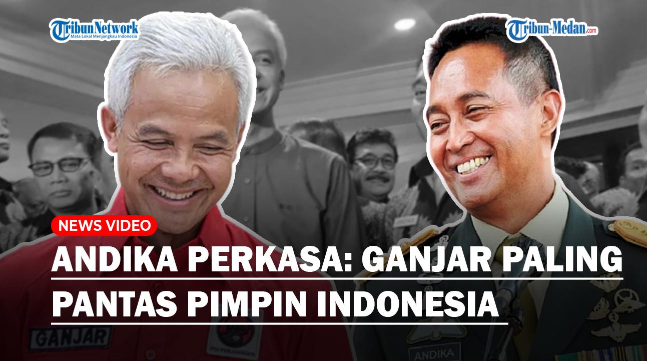 Andika-Perkasa-Blak-blakan-Dukung-Ganjar-di-Pilpres-2024-Sebut-Paling-Pantas-Pimpin-Indonesia.jpg
