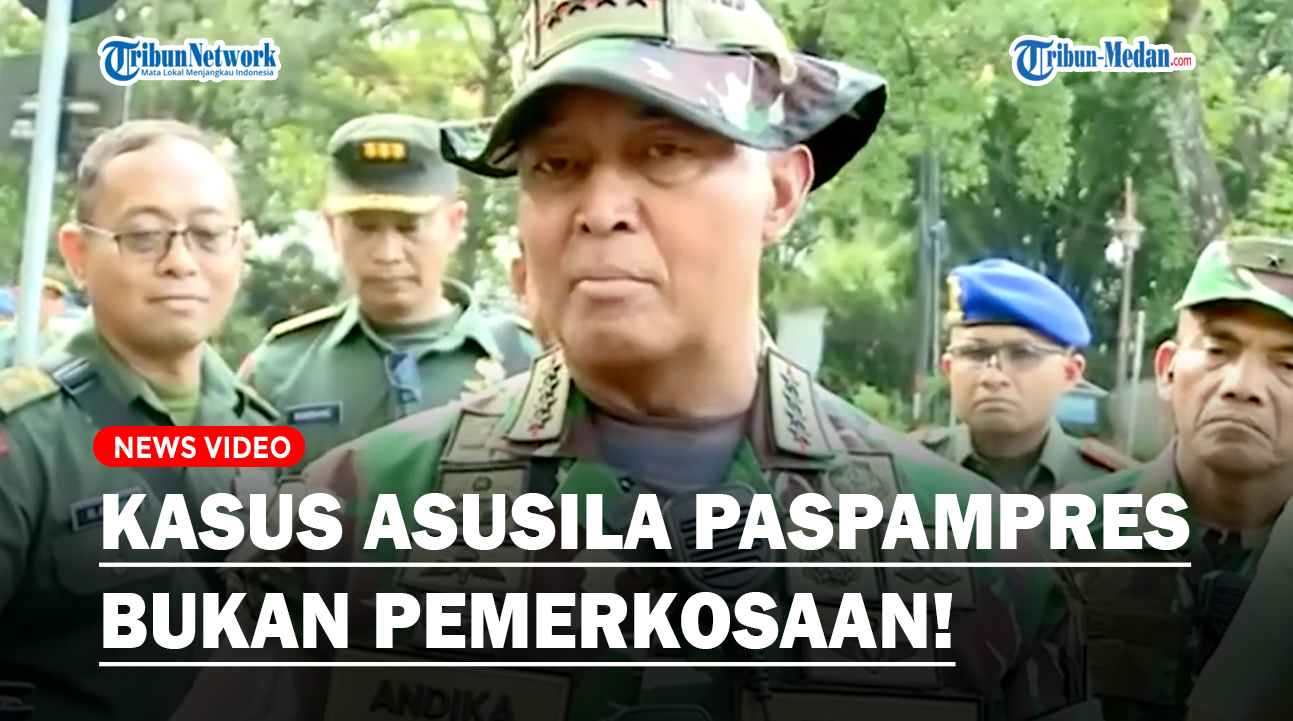 Andika-Perkasa-menegaskan-kasus-asusila-Paspampres-kasus-pemerkosaan.jpg