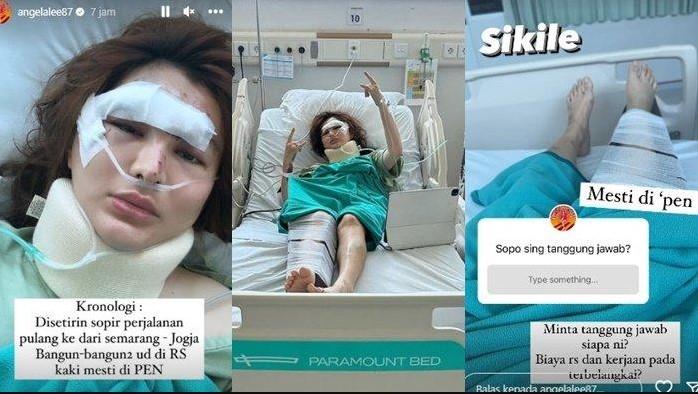 Angela-Lee-kabarkan-kondisi-terkininya-setelah-lakalantas-yang-dialaminya_.jpg