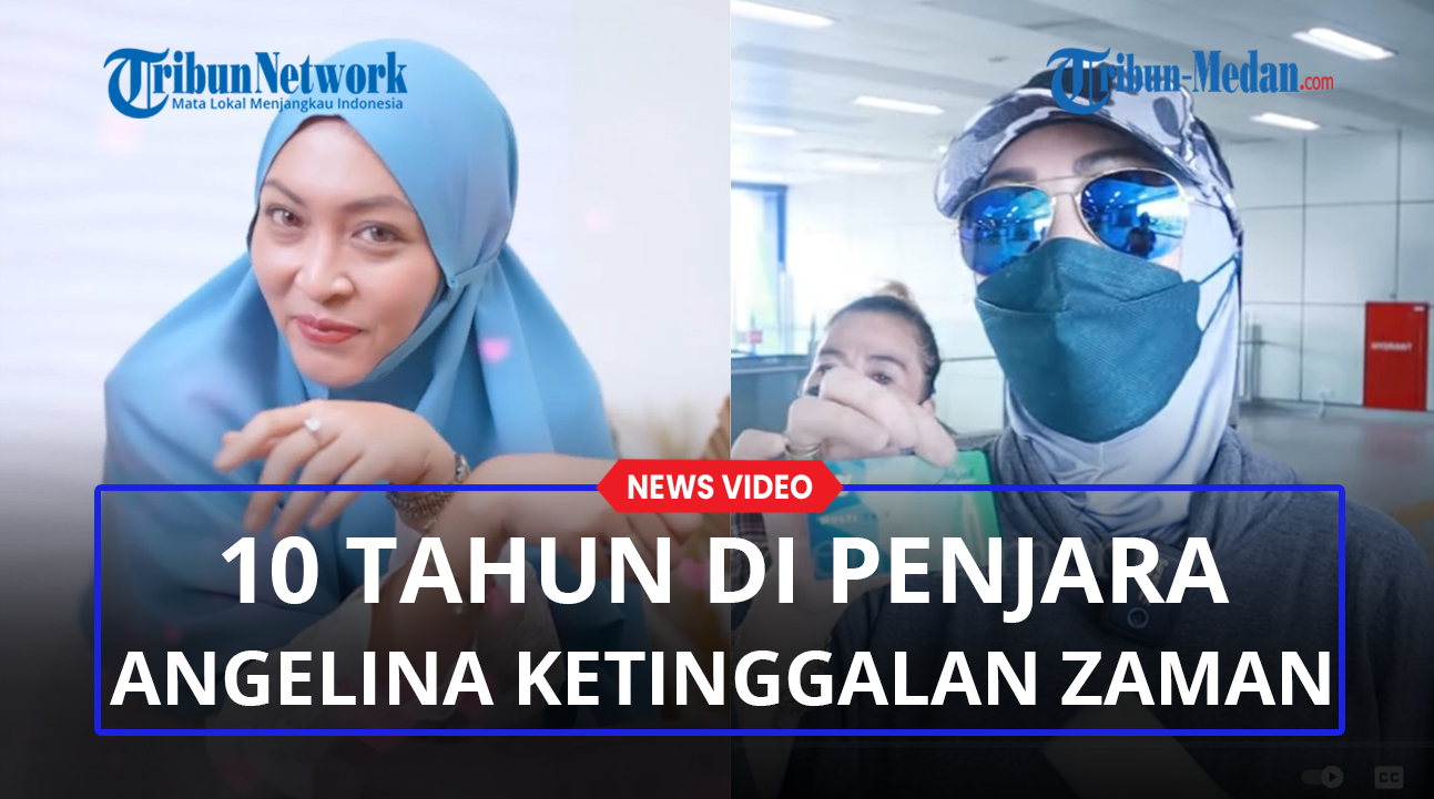 Angelina-Sondakh-kembali-beraksi-mencoba-menjajal-naik-MRT-Mass-Rapid-Transit-Jakarta.jpg