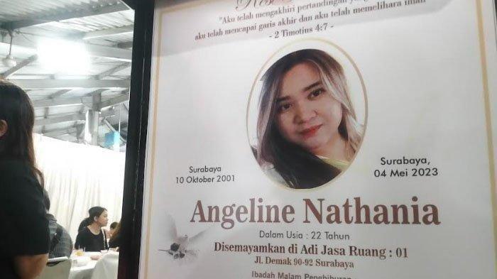 Angeline-Nathania-22-mahasiswi-Ubaya-yang-dibunuh-guru-les-musiknya.jpg
