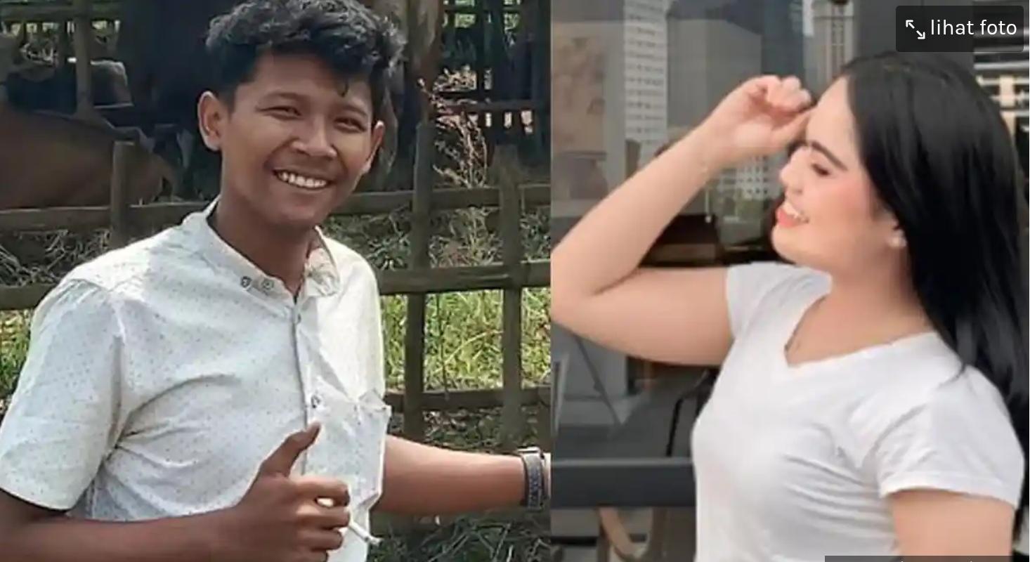 AnggiAuliyaaaaas.jpg