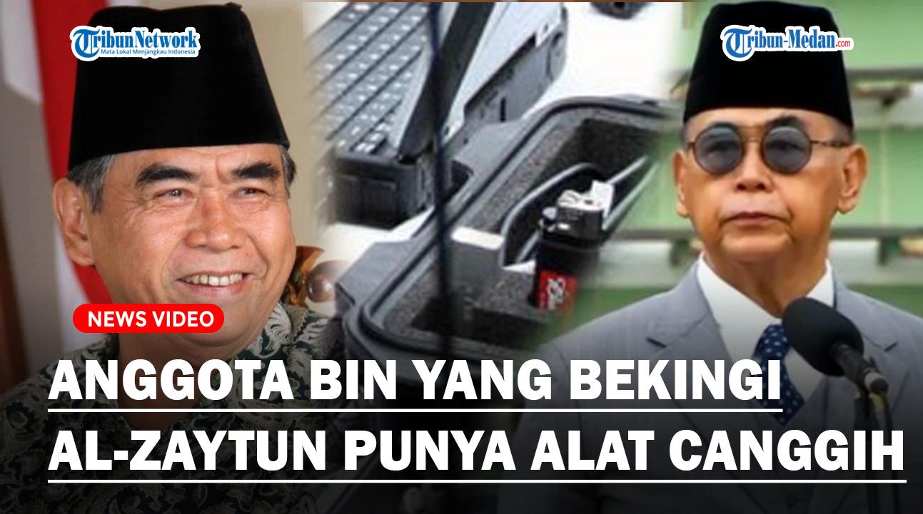 Anggota-BIN-Disebut-sebut-Bekingi-Panji-Gumilang-Punya-Alat-Canggih-Lacak-Sinyal.jpg