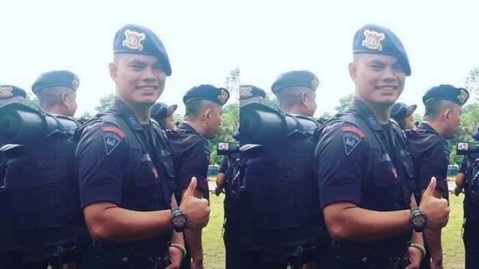 Anggota-Brimbo-Polda-Riau-Bripka-Andry-Darma-Irawan.jpg
