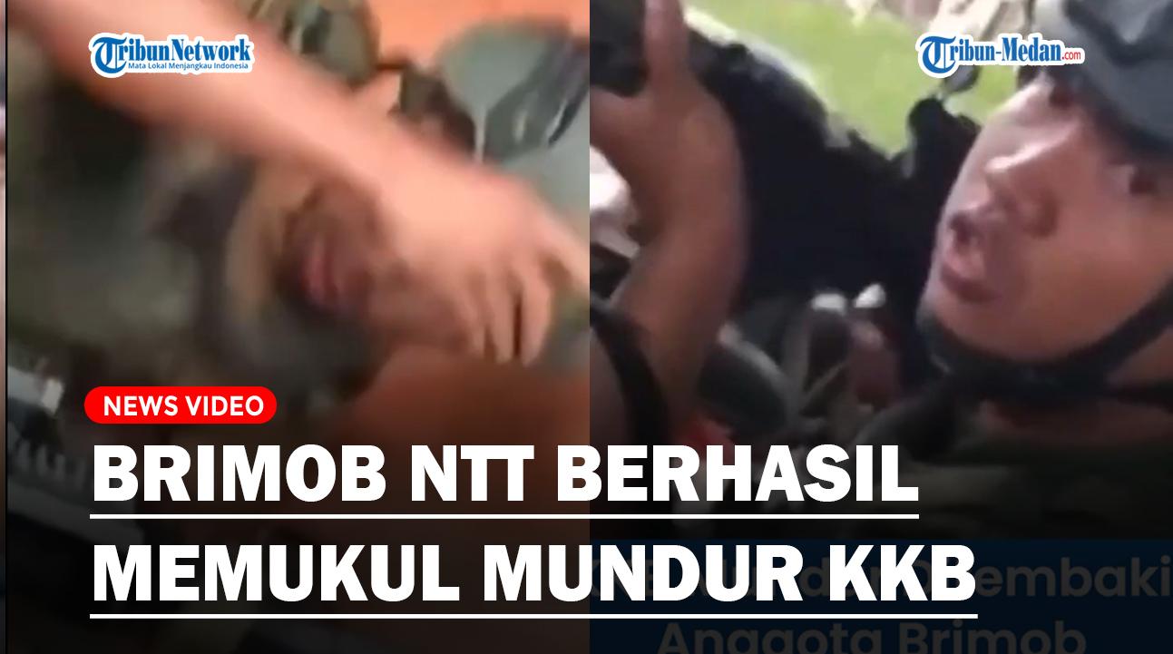 Anggota-Brimob-Berhasil-Memukul-Mundur-KKB.jpg