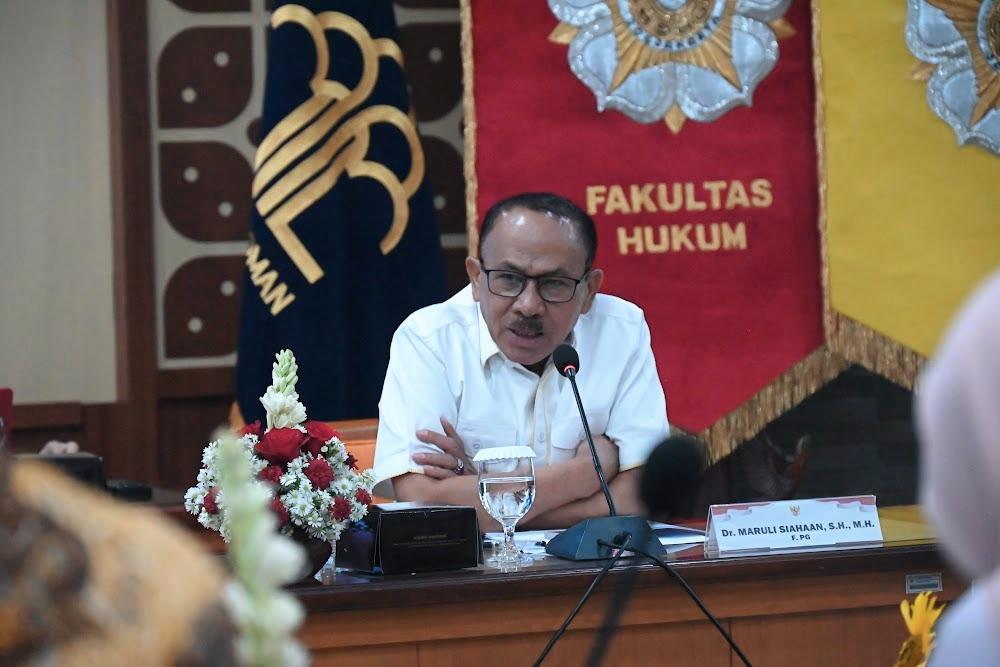 Anggota DPR RI Dukung Pemberantasan Korupsi Kasus Batubara PLTU oleh Polri - Tribun-medan.com