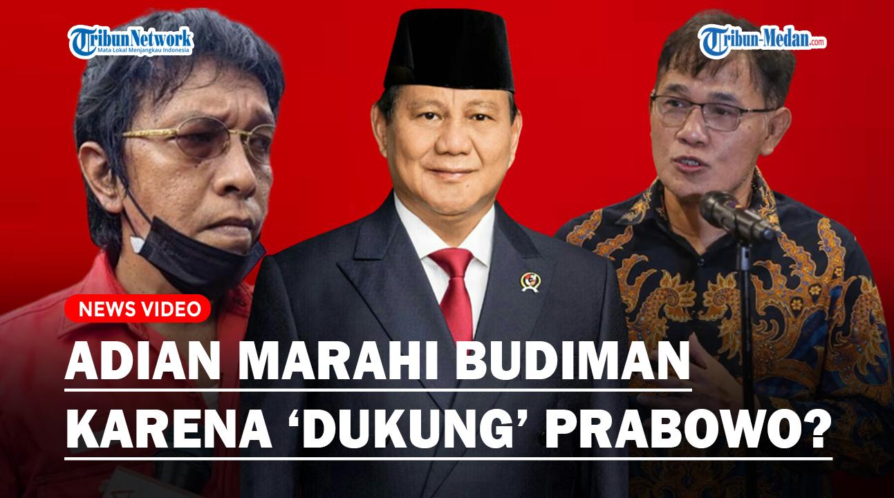 Anggota-DPR-dari-Fraksi-PDIP-Adian-Napitupulu-memarahi-Budiman-Sudjatmiko.jpg