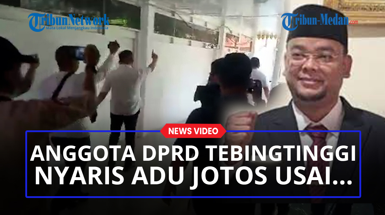 Anggota-DPRD-Kaharuddin-Nasution-Ajak-Adu-Jotos-Eks-Dewan-Saat-Laporkan-Dugaan-Perselingkuhan-ke-BKD.jpg