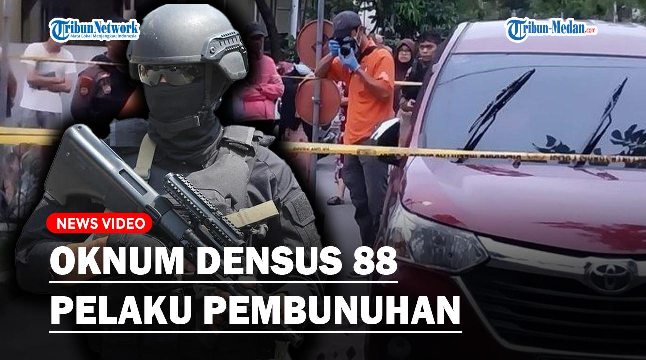 Anggota-Densus-88-berinisial-Bripda-Haris-Sitanggang-ditetapkan-tersangka.jpg