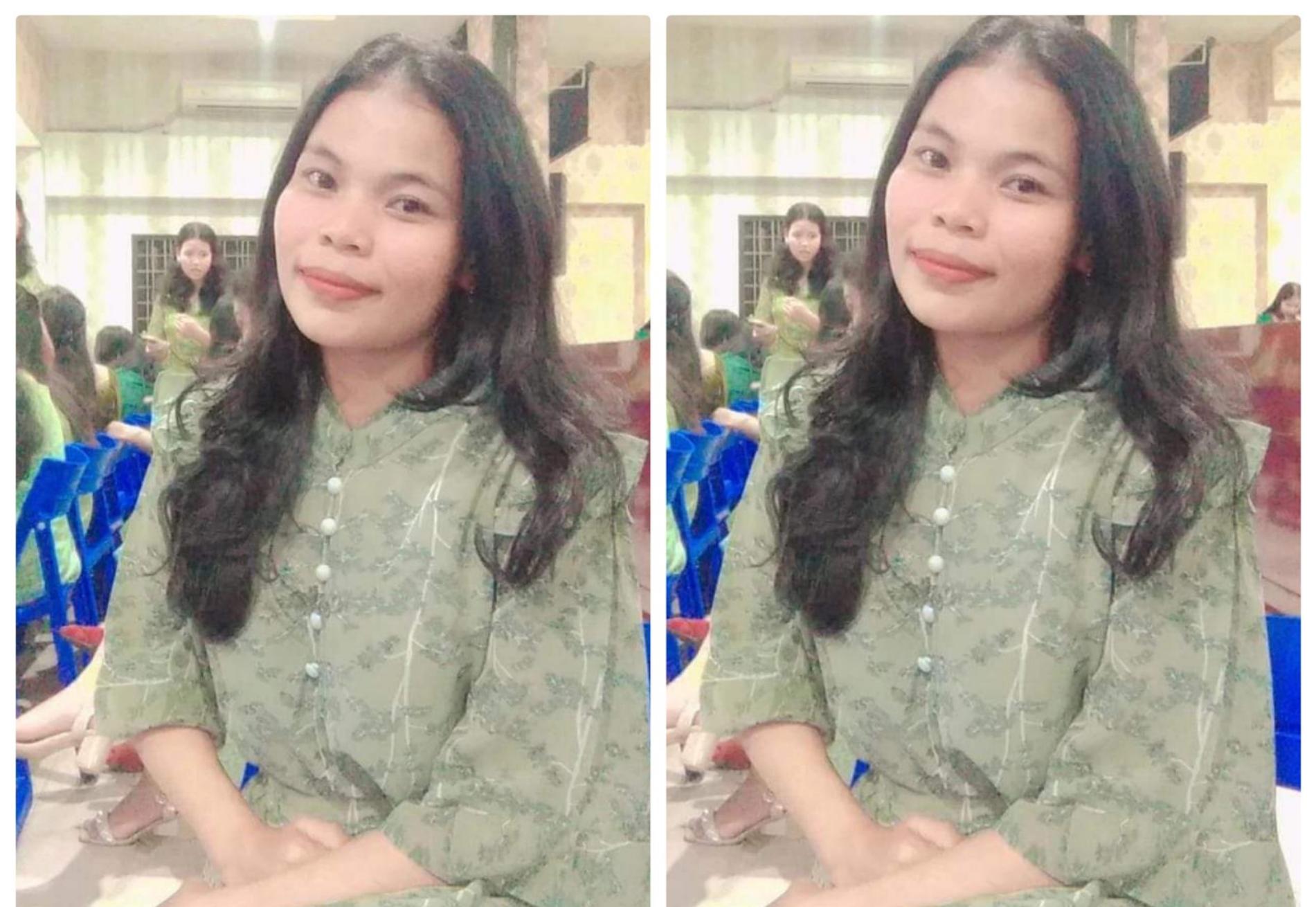 Korban Longsor Sibolangit, Jenazah Anggya Firgantara Sinaga Ditemukan, Sempat Hubungi Keluarga