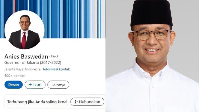 Anies-Baswedan-LinkedIn.jpg