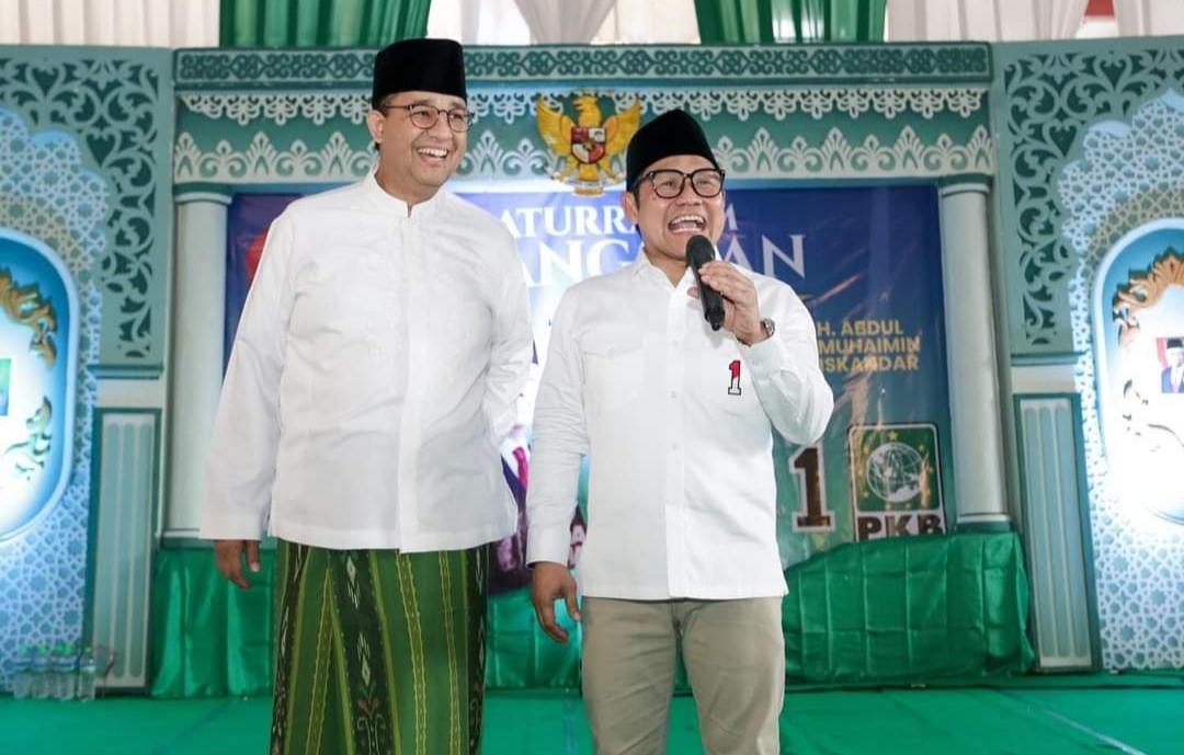 Anies-Baswedan-dan-Muhaimin-Iskandar-sebagai-presiden.jpg