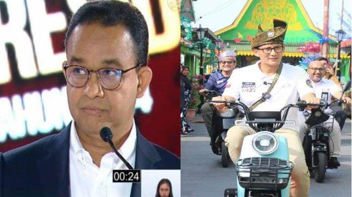 Anies-Baswedan-mengaku-tak-mungkin-berdampingan-lagi-dengan-Sandiaga-Uno-di-Pilkada-Jakarta.jpg