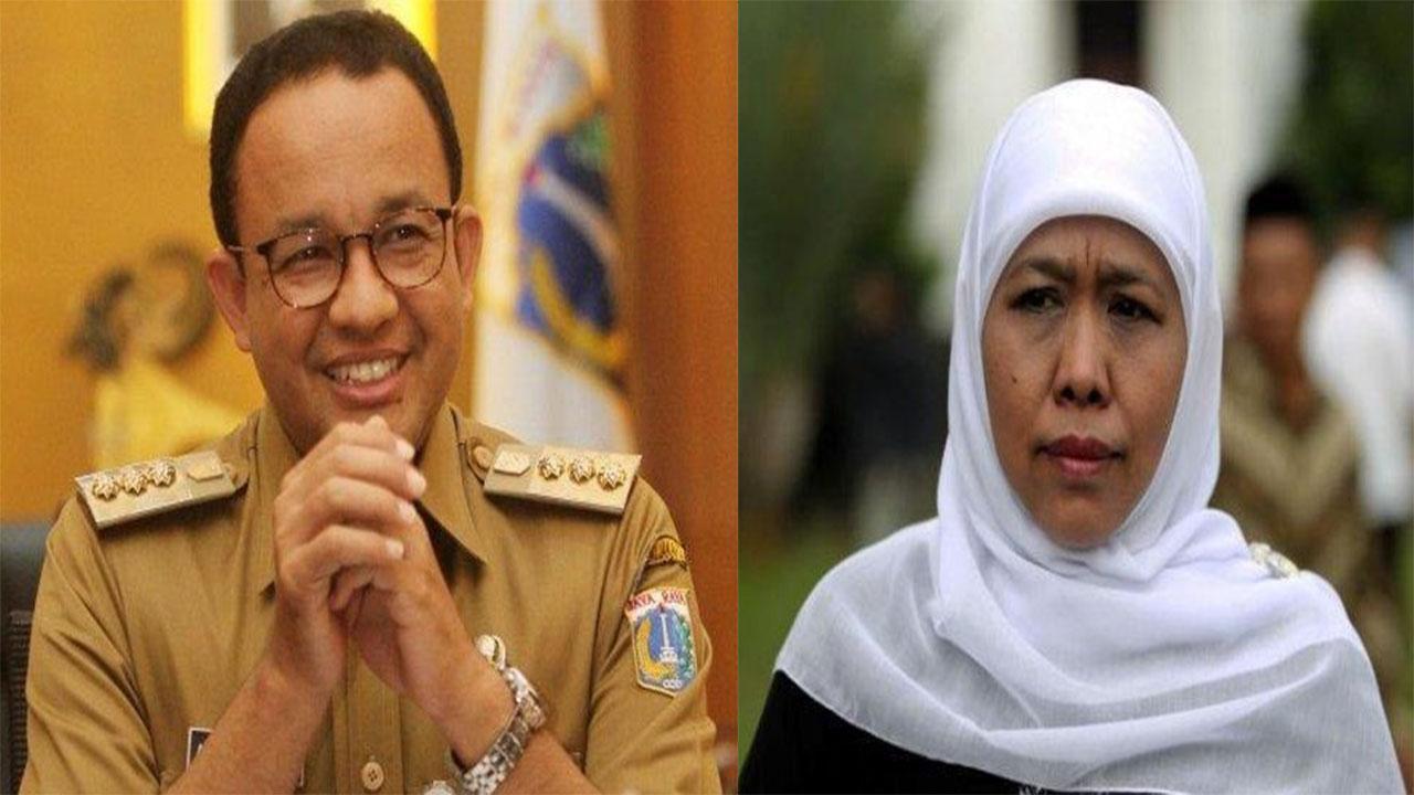 Anies-Kofifah.jpg