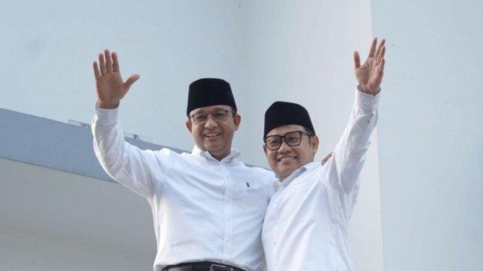 Anies-Muhaimin.jpg