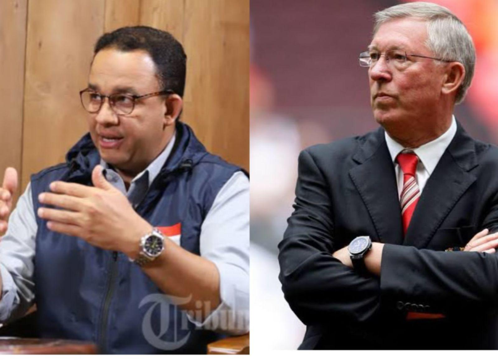 Anies-dan-Sir-Alex-Ferguson.jpg
