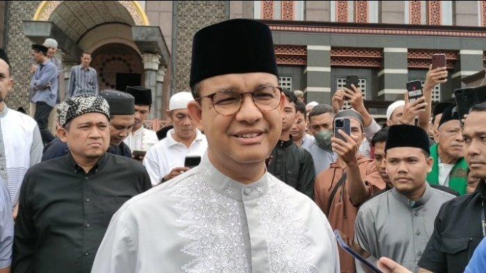 Anies-tak-Akui-Kemenangan-Prabowo-Gibran-Tetap-Gugat-Hasil-Pemilu-ke-MK-Sindir-Ketua-KPU.jpg