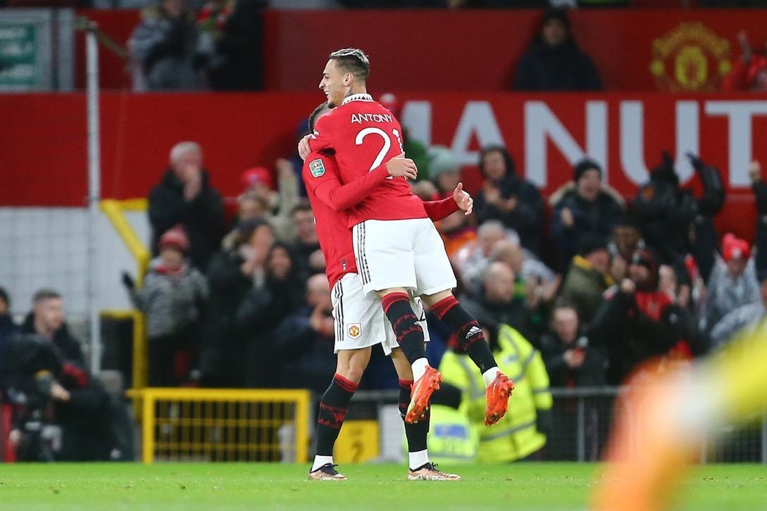 Anthony-man-united-carabao-cup.jpg