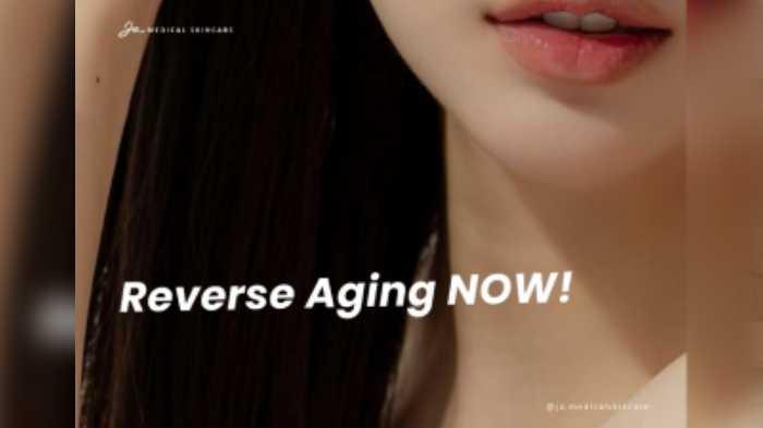 Anti-Aging-Tanpa-Operasi-Ini-Solusi-Non-Invasif-dari-Klinik-Medis-Terpercaya-di-2025.jpg
