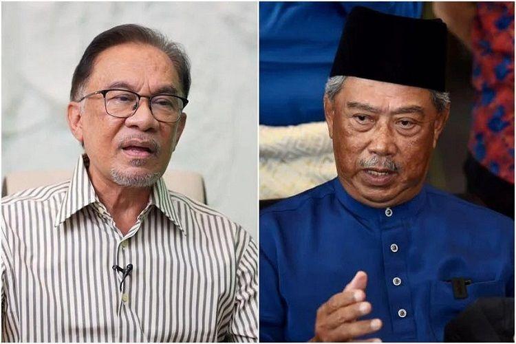 Anwar-Ibrahim-dan-Muhyiddin-Yassin-klaim-menang.jpg