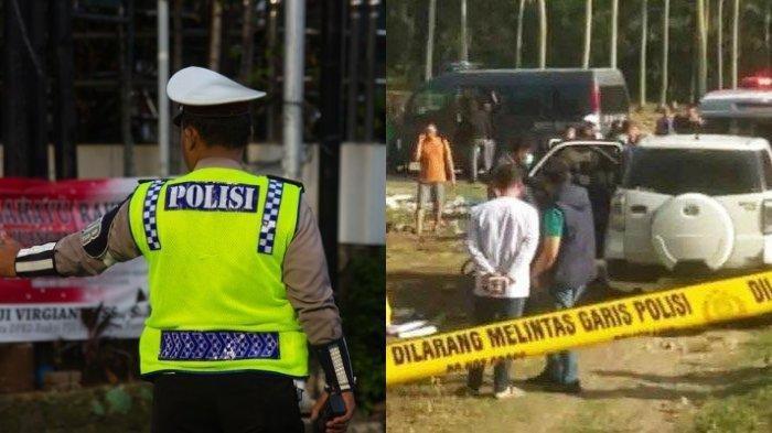 Apa-Hasil-Autopsi-Briptu-RF-Meski-Ditolak-Keluarga-Polisi-Tetap-Usut-Motif-Kematian-Ajudan-Kapolda.jpg