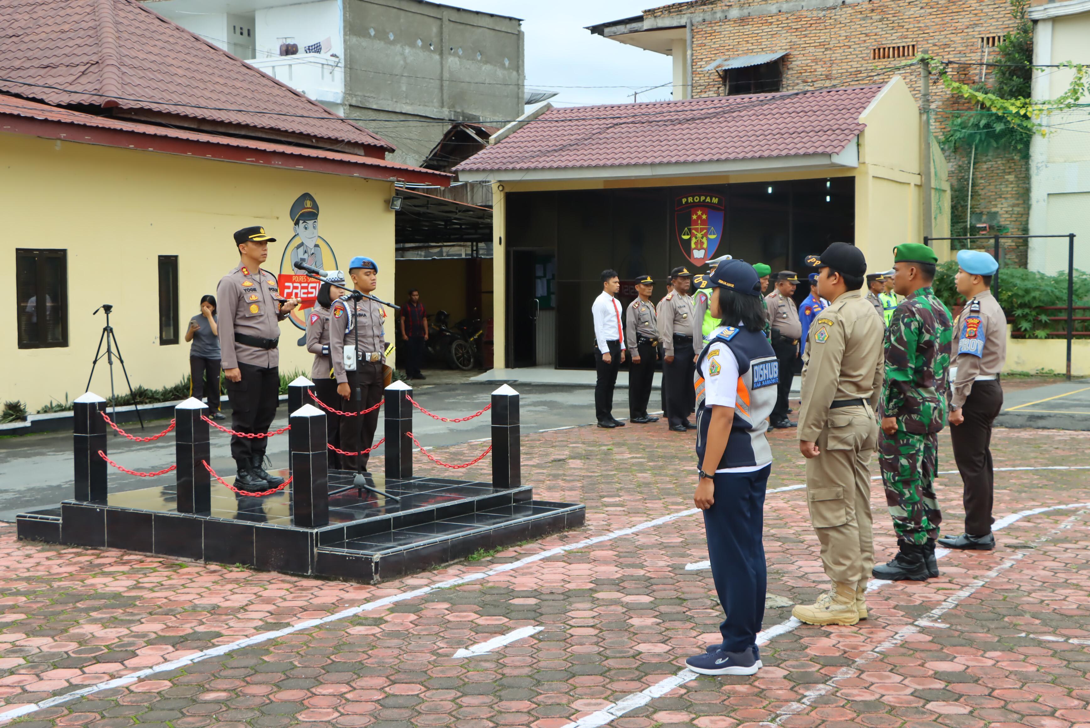 Apel-gelar-pasukan-diselenggarakan-di-Mako-Polres-Samosir.jpg