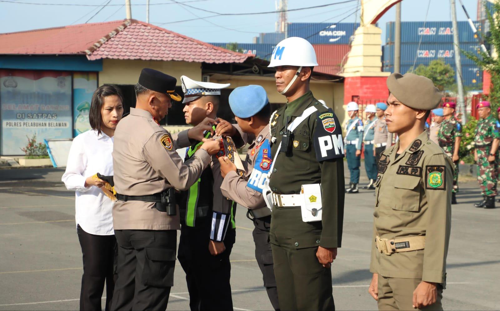 Apel-sebagai-bentuk-sinergitas-menjelang-pelaksanaan-Operasi-Zebra-Toba-2025.jpg