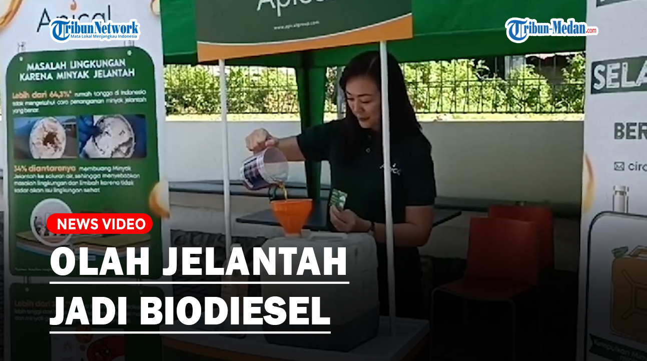 Apical-Group-Siap-Beli-Minyak-Jelantah-Warga-untuk-Diolah-Menjadi-Biodiesel.jpg