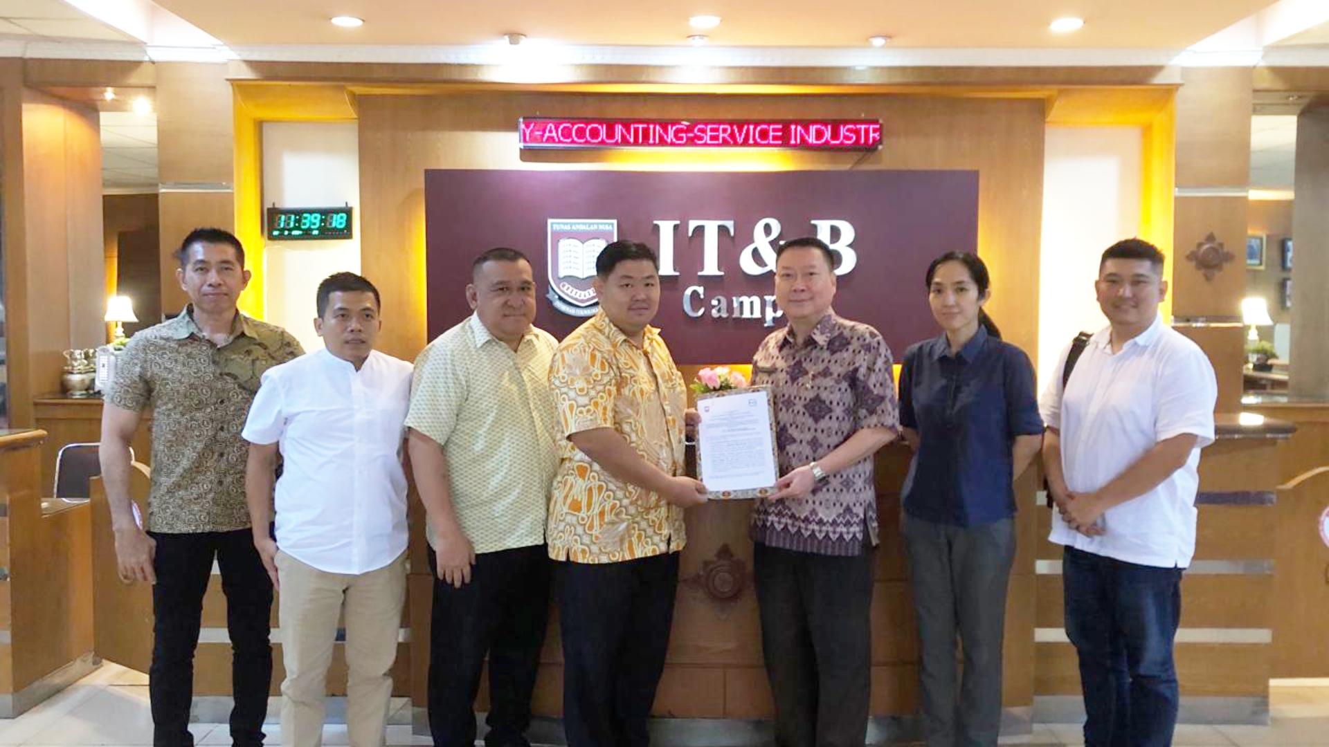 Apindo-bersama-Institut-Bisnis-ITB-berkolaborasi-memajukan-dunia-pendidikan-di-Kota-Medan.jpg