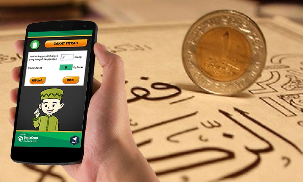 Aplikasi-Kalkulator-Zakat-Praktis.jpg