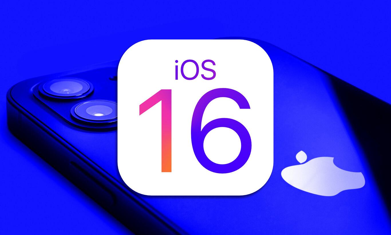 Apple-Resmi-Meluncurkan-Sistem-Operasi-Terbaru-iOS-16.jpg
