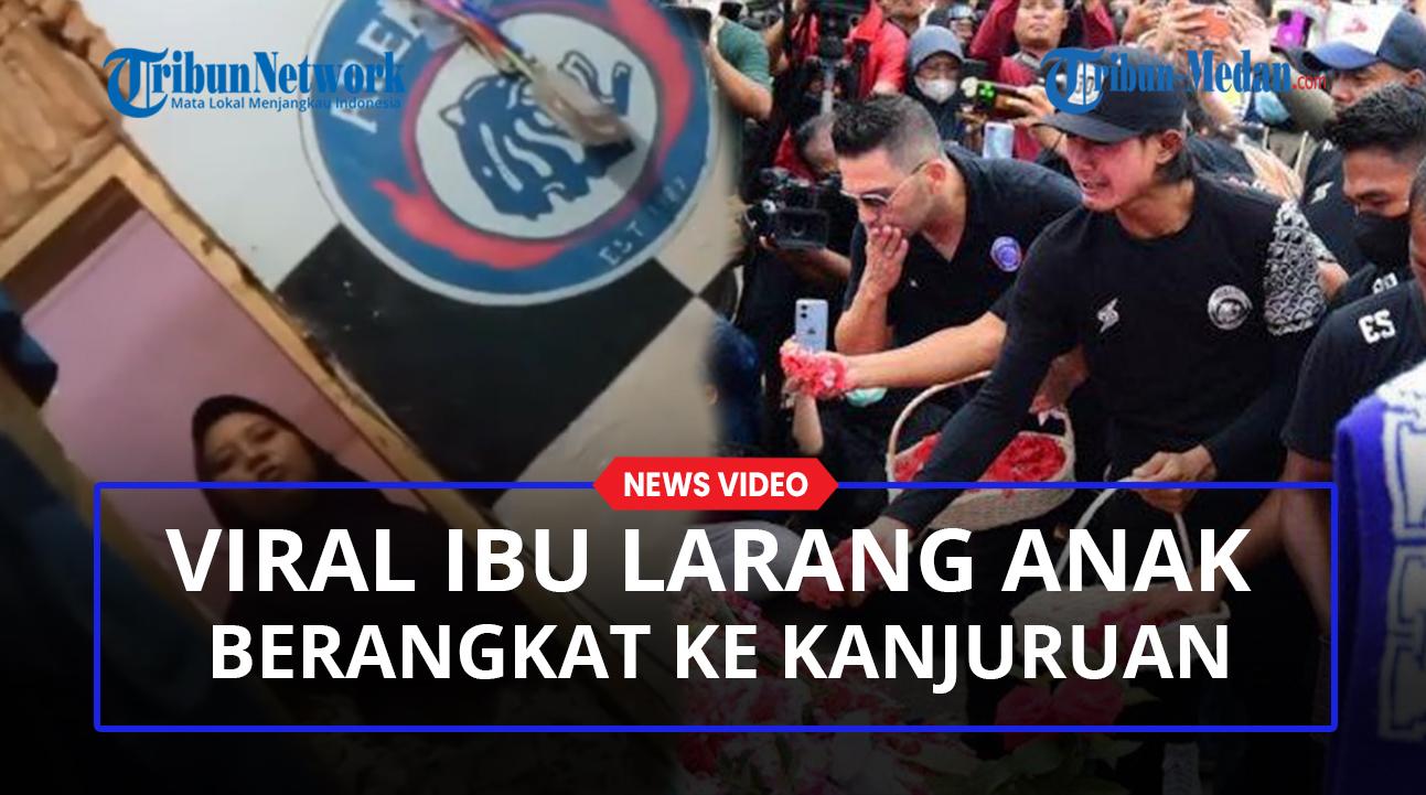 Aremania-Sudah-Beli-Tiket-Nonton-Tapi-Batal-Karena-Dilarang.jpg