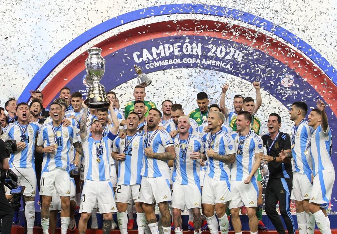 Argentina-juara-copa-2024.jpg